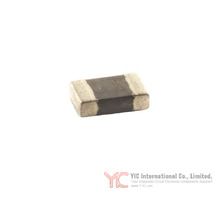 MLC05-2R2M-RC Image
