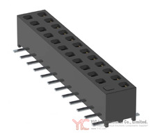 MMS-112-02-S-DV-01-TR