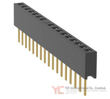 MMS-117-01-L-SV-10