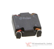 PA2745NL