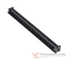 PCIE-LP-16-01-S-DV-A-WT
