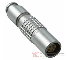 FGG.2K.316.CYCC60Z