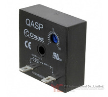 QASP60S220ADL