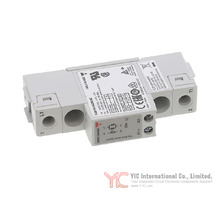 RGS1A23A25KKE