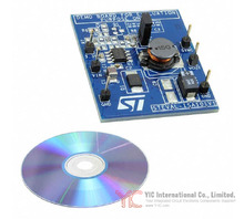 STEVAL-ISA101V1