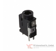 STX-3790-5N