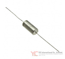 T110D107K020AT