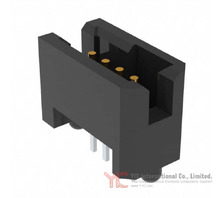TFM-104-01-L-S-A