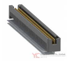 TFM-140-01-SM-D-RA