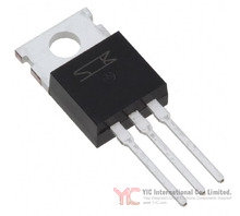 MPE-220A