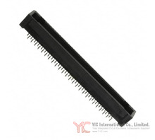 TX25-100P-6ST-H1E