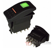 VED2GHNB-AAC00-000