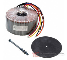 VPT100-25000