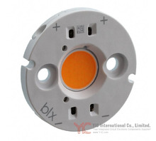 BXRC-20B1001-B-73-SE