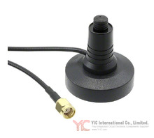 WAMM100RSP-010