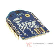 XBP24CAPIT-001
