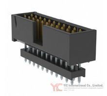ZSS-111-01-S-D-515