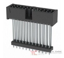 ZSS-112-07-T-D-1115
