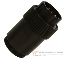 JR25WP-8P(71)