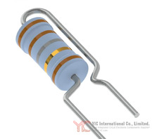 MFR-25FRFPN11R8
