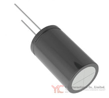 USH1H470MHD Image