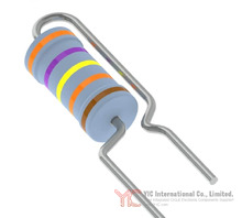 MFR-25FRFPN383R