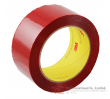 8087-48MM