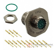 ALM07FD11-35P