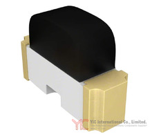 APECVA3010EC Image
