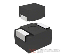 ATCC-211B-035-475M-T