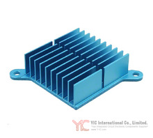 ATS-CPX040040015-182-C2-R0