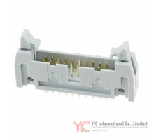 AWH 20G-0222-T