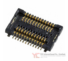 AXK7L24217G