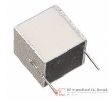 B32561J3105K Image