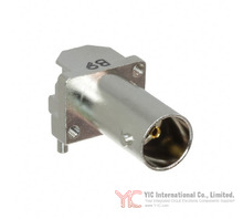 BNC(75)-PLR-PC-12G-2 Image