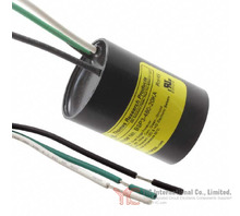 BSP3-480-20KA