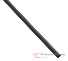 CH52756001 Image
