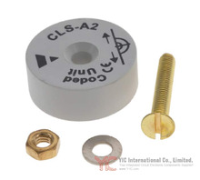 CLSA2