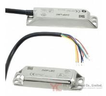 D40P-LMC-21-05