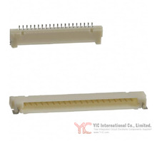 DF14-20P-1.25H(54)