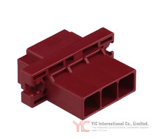 DF60FR-3EP-10.16C
