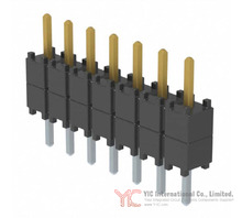 DW-07-07-L-S-200