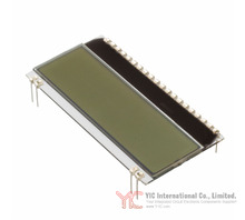 EA DOGM162W-A