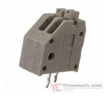 EB59A-02-V