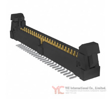 EHT-124-01-SM-D-SM