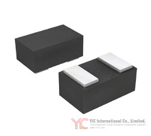 BAS 3010S-02LRH E6327