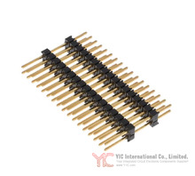 EW-17-12-G-D-475