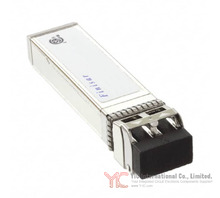FTLX8571D3BCL