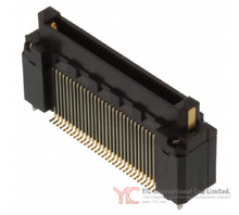 FX18-60P-0.8SV10