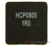 HCP0805-1R0-R
